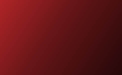 產品全、質量好、價格低、性價比高、庫存大